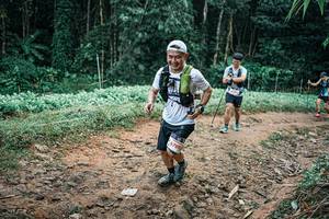 BIB: 
                            <button type="button" onclick="openModal(25953286)" class="btn btn-primary btn-sm float-right btn-popup" data-toggle="modal" data-target=".modal-high-quality">
                        <i class="fas fa-shopping-cart"></i> Add to Cart
                    </button>
                                            <button type="button" onclick="isThisMe(25953286, true)" class="btn btn-success btn-sm float-right btn-popup btn-isme hidden" data-toggle="tooltip" data-placement="bottom" title="นี่คือรูปของคุณใช่ไหม คลิกที่นี่เพื่อเอาเข้าอัลบั้ม">
                        <i class="fas fa-plus"></i> Add to album
                    </button>
                    <button type="button" onclick="isThisMe(25953286, false)" class="btn btn-warning btn-sm float-right btn-popup btn-isnotme hidden">
                        <i class="fas fa-ban"></i> Remove from album
                    </button>